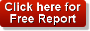 Click for Free Report