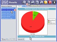 Online Help Guides for all kinds of Software